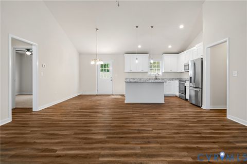 Tiny photo for 3867 Perthshire Lane, Colonial Heights, VA 23834 (MLS # 2614609)
