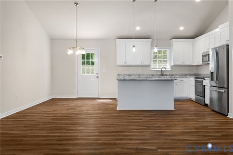 Tiny photo for 3867 Perthshire Lane, Colonial Heights, VA 23834 (MLS # 2614609)