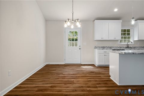 Tiny photo for 3867 Perthshire Lane, Colonial Heights, VA 23834 (MLS # 2614609)