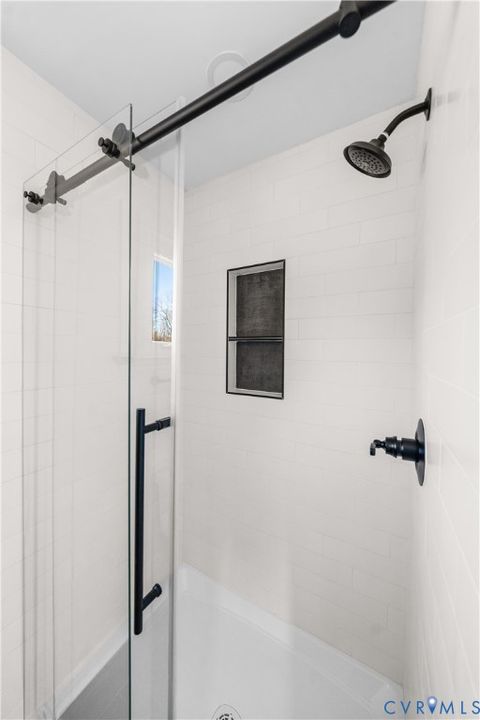 Tiny photo for 4605 Olney Drive, Richmond, VA 23222 (MLS # 2533208)