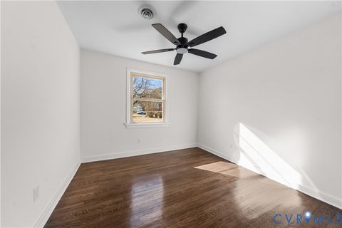 Tiny photo for 4605 Olney Drive, Richmond, VA 23222 (MLS # 2533208)