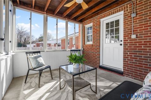 Tiny photo for 4605 Olney Drive, Richmond, VA 23222 (MLS # 2533208)