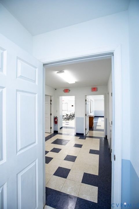 Tiny photo for 1787 Lockett Road, Rice, VA 23966 (MLS # 2605406)