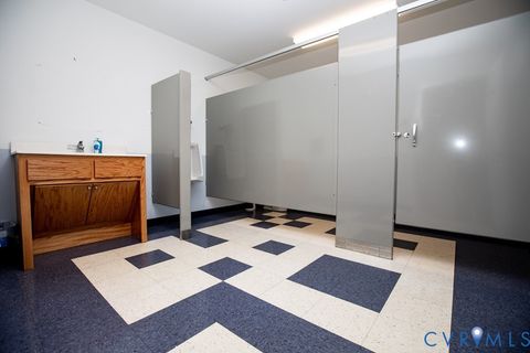 Tiny photo for 1787 Lockett Road, Rice, VA 23966 (MLS # 2605406)