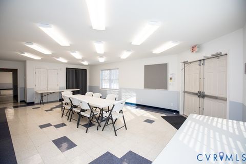 Tiny photo for 1787 Lockett Road, Rice, VA 23966 (MLS # 2605406)