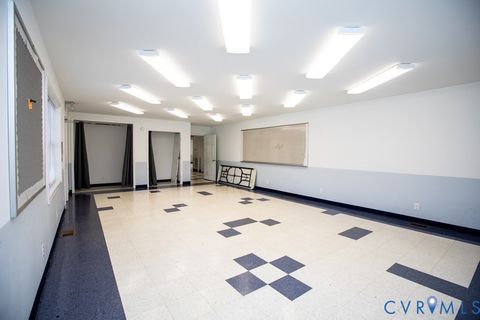 Tiny photo for 1787 Lockett Road, Rice, VA 23966 (MLS # 2605406)