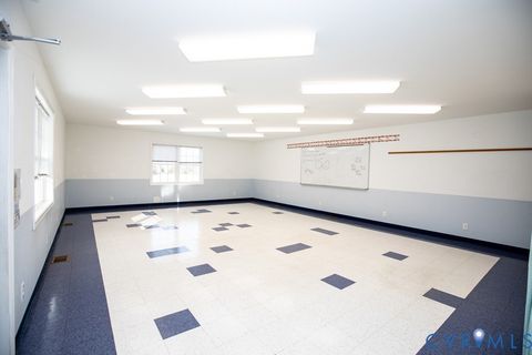 Tiny photo for 1787 Lockett Road, Rice, VA 23966 (MLS # 2605406)