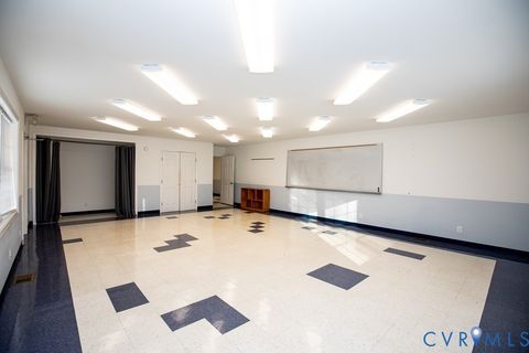 Tiny photo for 1787 Lockett Road, Rice, VA 23966 (MLS # 2605406)