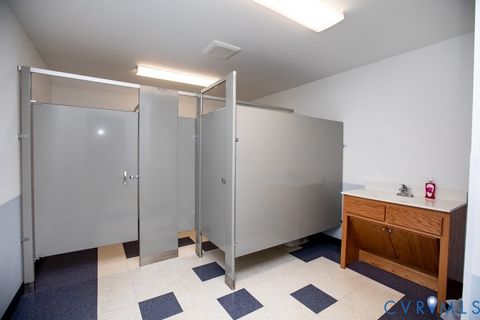 Tiny photo for 1787 Lockett Road, Rice, VA 23966 (MLS # 2605406)