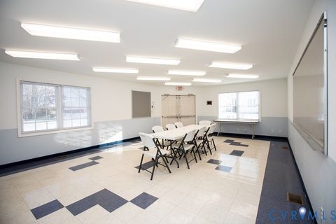 Tiny photo for 1787 Lockett Road, Rice, VA 23966 (MLS # 2605406)