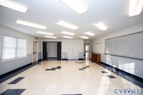 Tiny photo for 1787 Lockett Road, Rice, VA 23966 (MLS # 2605406)