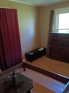 Tiny photo for 499 Lead Mine Road, Austinville, VA 24312 (MLS # 2620019)