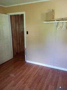 Tiny photo for 499 Lead Mine Road, Austinville, VA 24312 (MLS # 2620019)