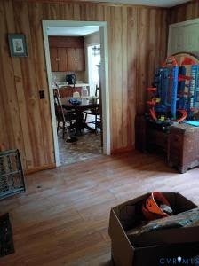 Tiny photo for 499 Lead Mine Road, Austinville, VA 24312 (MLS # 2620019)