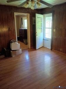Tiny photo for 499 Lead Mine Road, Austinville, VA 24312 (MLS # 2620019)