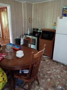 Tiny photo for 499 Lead Mine Road, Austinville, VA 24312 (MLS # 2620019)
