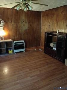 Tiny photo for 499 Lead Mine Road, Austinville, VA 24312 (MLS # 2620019)