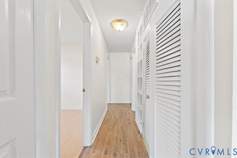 Tiny photo for 1509 Enon Church Road, Chesterfield, VA 23836 (MLS # 2525804)