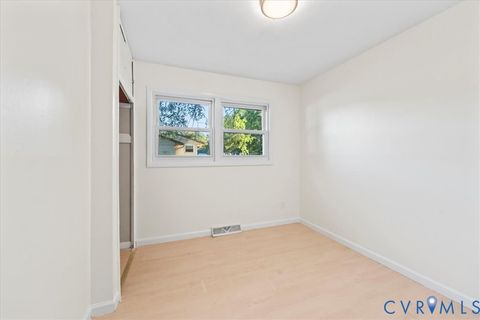 Tiny photo for 1509 Enon Church Road, Chesterfield, VA 23836 (MLS # 2525804)