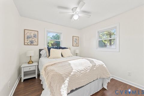 Tiny photo for 1509 Enon Church Road, Chesterfield, VA 23836 (MLS # 2525804)