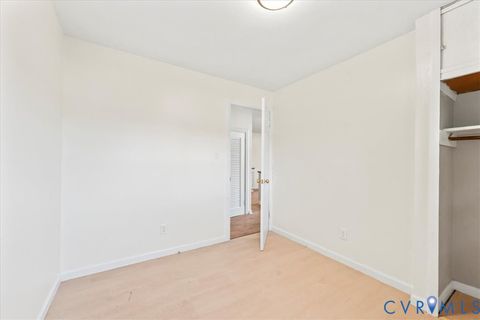 Tiny photo for 1509 Enon Church Road, Chesterfield, VA 23836 (MLS # 2525804)