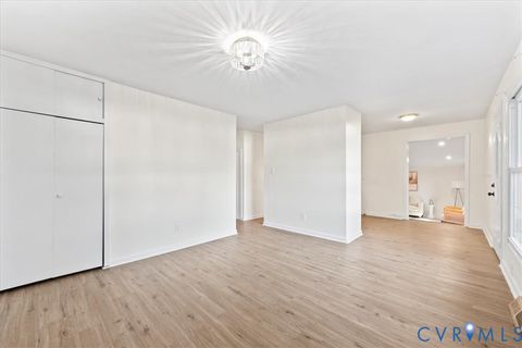 Tiny photo for 1509 Enon Church Road, Chesterfield, VA 23836 (MLS # 2525804)