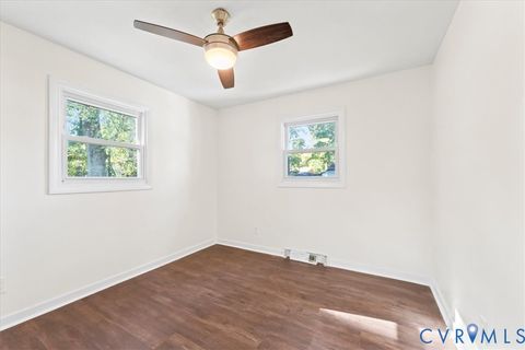 Tiny photo for 1509 Enon Church Road, Chesterfield, VA 23836 (MLS # 2525804)