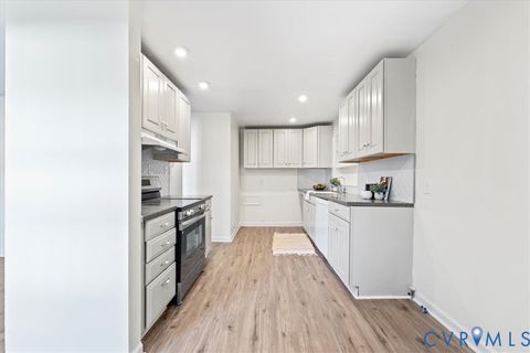 Tiny photo for 1509 Enon Church Road, Chesterfield, VA 23836 (MLS # 2525804)