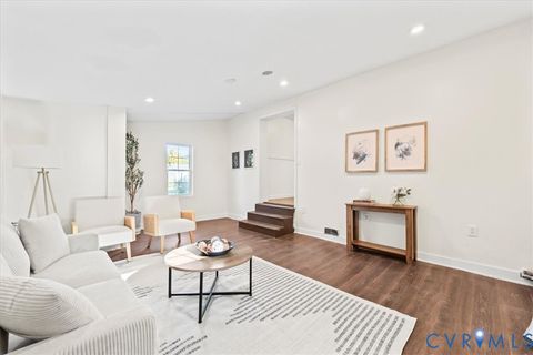 Tiny photo for 1509 Enon Church Road, Chesterfield, VA 23836 (MLS # 2525804)