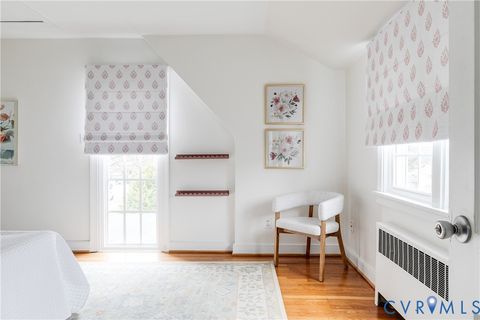 Tiny photo for 4609 W Grace Street, Richmond, VA 23230 (MLS # 2600586)