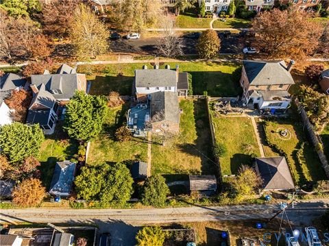 Tiny photo for 4609 W Grace Street, Richmond, VA 23230 (MLS # 2600586)