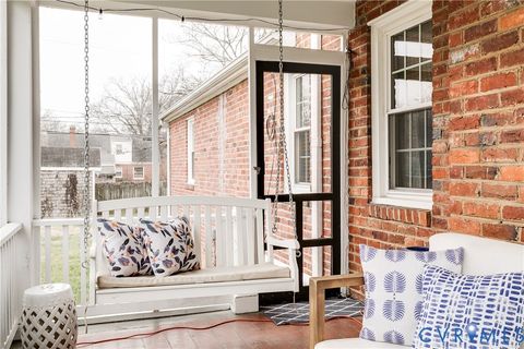 Tiny photo for 4609 W Grace Street, Richmond, VA 23230 (MLS # 2600586)