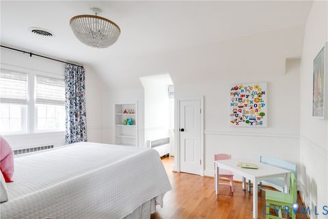 Tiny photo for 4609 W Grace Street, Richmond, VA 23230 (MLS # 2600586)