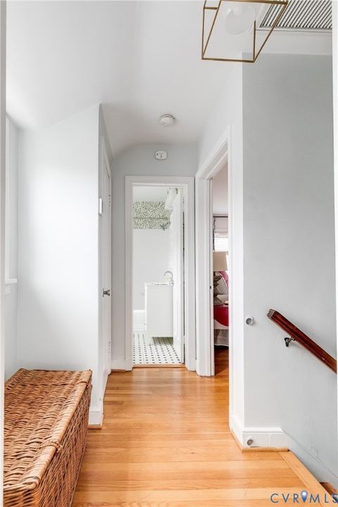 Tiny photo for 4609 W Grace Street, Richmond, VA 23230 (MLS # 2600586)