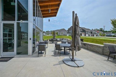 Tiny photo for 3813 Maze Runner Drive, Midlothian, VA 23112 (MLS # 2623569)