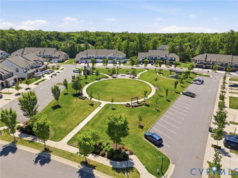 Tiny photo for 3813 Maze Runner Drive, Midlothian, VA 23112 (MLS # 2623569)