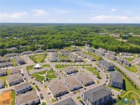 Tiny photo for 3813 Maze Runner Drive, Midlothian, VA 23112 (MLS # 2623569)