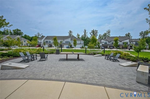 Tiny photo for 3813 Maze Runner Drive, Midlothian, VA 23112 (MLS # 2623569)