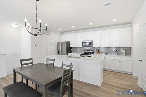 Tiny photo for 3813 Maze Runner Drive, Midlothian, VA 23112 (MLS # 2623569)
