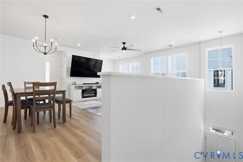 Tiny photo for 3813 Maze Runner Drive, Midlothian, VA 23112 (MLS # 2623569)