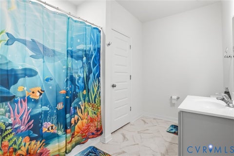 Tiny photo for 3813 Maze Runner Drive, Midlothian, VA 23112 (MLS # 2623569)