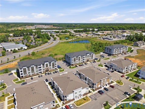 Tiny photo for 3813 Maze Runner Drive, Midlothian, VA 23112 (MLS # 2623569)