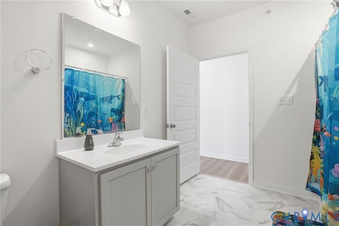 Tiny photo for 3813 Maze Runner Drive, Midlothian, VA 23112 (MLS # 2623569)