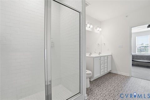 Tiny photo for 3813 Maze Runner Drive, Midlothian, VA 23112 (MLS # 2623569)