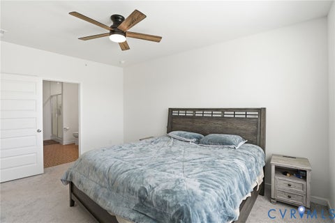 Tiny photo for 3813 Maze Runner Drive, Midlothian, VA 23112 (MLS # 2623569)