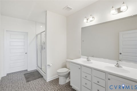 Tiny photo for 3813 Maze Runner Drive, Midlothian, VA 23112 (MLS # 2623569)