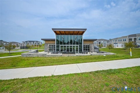 Tiny photo for 3813 Maze Runner Drive, Midlothian, VA 23112 (MLS # 2623569)
