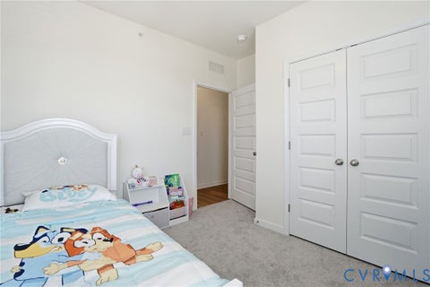 Tiny photo for 3813 Maze Runner Drive, Midlothian, VA 23112 (MLS # 2623569)