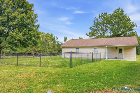 Tiny photo for 7201 Newville Road, Sussex, VA 23890 (MLS # 2624896)