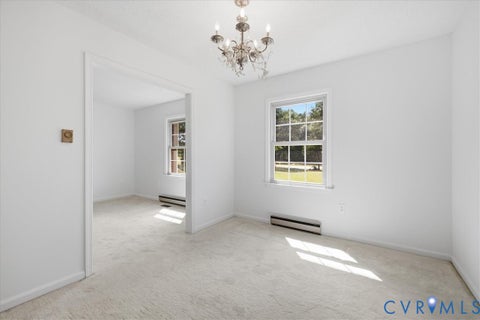 Tiny photo for 7201 Newville Road, Sussex, VA 23890 (MLS # 2624896)